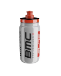 Caramanhola Elite BMC 550ML Cinza