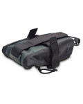 Bolsa de Selim Specialized Seat Pack Grande Pto