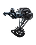 Câmbio Dianteiro Shimano SLX Rd-M7100-Sgs 12V