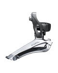 Câmbio Dianteiro Shimano Speed Claris R2000 34.9