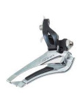 Câmbio Dianteiro Shimano Speed Sora Brazed  Fd-R3000F 9V