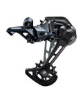 Câmbio Traseiro Shimano Slx 12v Rd-M7120-Sgs