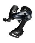 Câmbio Traseiro Shimano Speed Sora Gs-3000 9v 