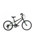 Bicicleta Caloi Power 20