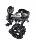 Câmbio Traseiro Shimano Altus RD-M310