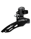 Câmbio Dianteiro Shimano TZ 500 31.8