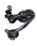 Cambio Traseiro Shimano Deore  9V M592 SGS 