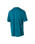 Camisa Fox Ranger FoxHead Azul