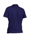 Camisa Asw Lazer Juvenil 16 Roxo