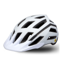 Capacete Specialized Tactic III