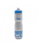 Caramanhola Camelbak Podium Ice 620ML 