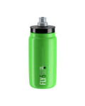 Caramanhola Elite Fly 550ML Verde