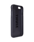 Capa De Celular Thule