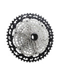 Cassete Shimano Deore Xt Cs-M8100 12V