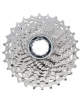 Cassete Shimano 105 CS-M5700 10v 11/28d