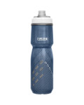 Caramanhola Camelbak Podium Chill 710ML