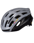 Capacete Specialized Propero III C/ ANGI