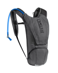 Mochila Hidratação Camelbak Classic 2.5L