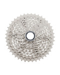 Cassete Shimano Deore Cs-M4100 10 Velociades 11/42