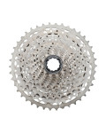 Cassete Shimano Deore Cs-M5100 11V 11