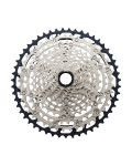 Cassete Shimano 12 Velocidades Cs-M7100 SLX 10/51D