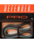 Protetor Aro Pneu Defender Pro