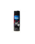 Óleo Spray Algoo Pro Silicone 400ML