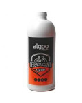 Desengraxante Algoo Concentrado Citrus 1L