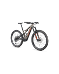 Bicicleta Specialized Turbo Levo Expert Carbon 