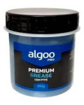 Graxa Premium Algoo 100Gr