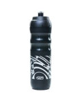 Caramanhola Isotherm 550ML Preto