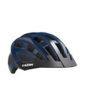 Capacete Lazer Compact Tamanho Único 54/61CM