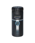 Caramanhola Shimano Pro Porta Treco 750ML Pto 