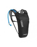 Mochila de Hidratação Camelbak  Rogue Light 2L Preto