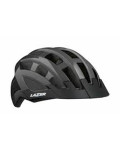 Capacete Lazer Compact Tamanho Único 54/61CM