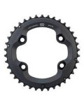 Engrenagem Shimano Deore FC-MT500-10 36D