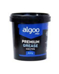 Graxa Premium Algoo 500Gr