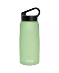 Caramanhola Camelbak Pivot 1L Verde 