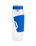 Caramanhola Camelbak Reign 1L Azul Claro 