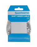 Cabo de Marcha Shimano 1.2x210Mm