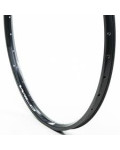 Aro 29 Absolute W B/F Tubeless 28F 