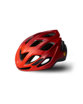 Capacete Specialized Chamonix Com mips 