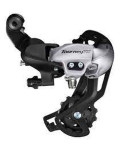 Câmbio Traseiro Shimano Tourney Tx800 7/8v S/Ganc