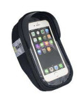 Bolsa Smartphone Skin Sport Cell