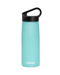 Caramanhola Camelbak Pivot 750L Azul 