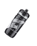 Caramanhola Elite Corsa 550ML Preto/Cinza