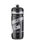 Caramanhola Elite Corsa 550ML Preto/Cinza