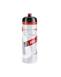 Caramanhola Corsa 750ML Transparente 