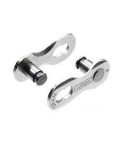 Elo De Corrente Sram Powerlock 11V (Powerlink)