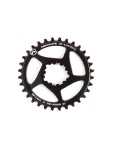 Engrenagem Absolute Prime 32D 3mm Sram